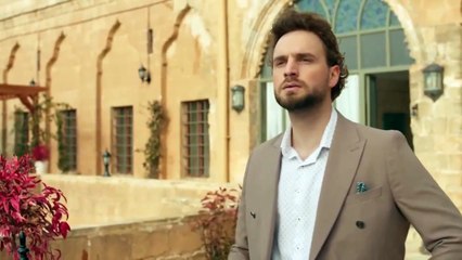 Uzak Sehir - Episode 8 Far City - Full Movie