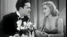 Romance On The Run 1938 Mystery Comedy