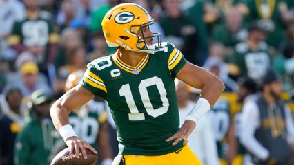 Craig Carton Ranks the Top 3 Teams in the NFL After Week 1