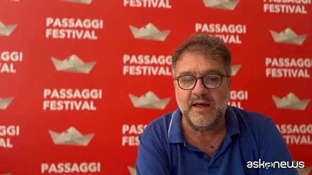 Libri, dal 26 al 30 giugno torna a Fano Passaggi Festival