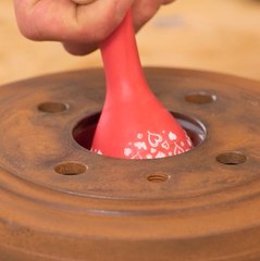 Des conseils pratiques pour faciliter la conduite d'une voiture