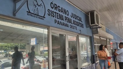 Reprograman audiencia de médico del Hospital Nicolás Solano acusado de violación
