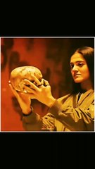 ChidiyaUdd streaming only on #AmazonMXPlayer!  #ChidiyaUddWebseries#AmazonMXPlayer #MXPlayer#ChidiyaUddOnAmazonMXPlayer#Grow2Viral...आणखी