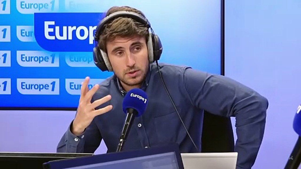 Chute du gouvernement Bayrou : quelles équations politiques pour Emmanuel Macron ?