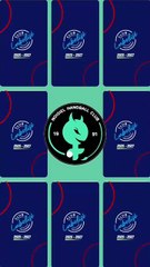 Notre club décroche 8 labels sur 10 !
