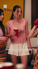 The Tutor Trap - Full