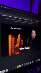 how to create viral ai video