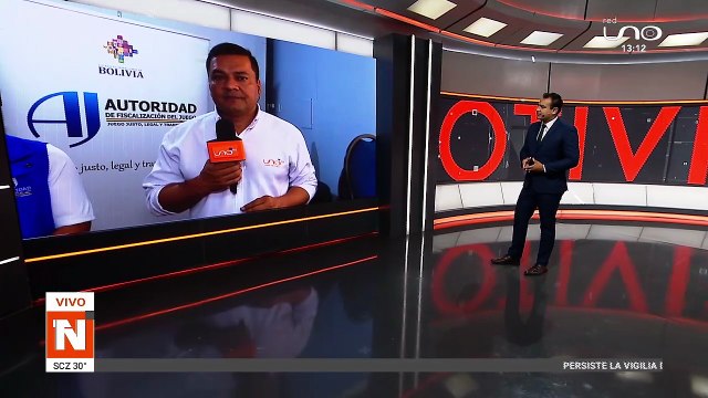 ADVIERTEN ESTAFAS EN BINGOS VIRTUALES