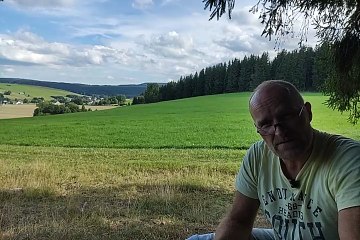 Heilsgewissheit: Wie sie erlangt wird