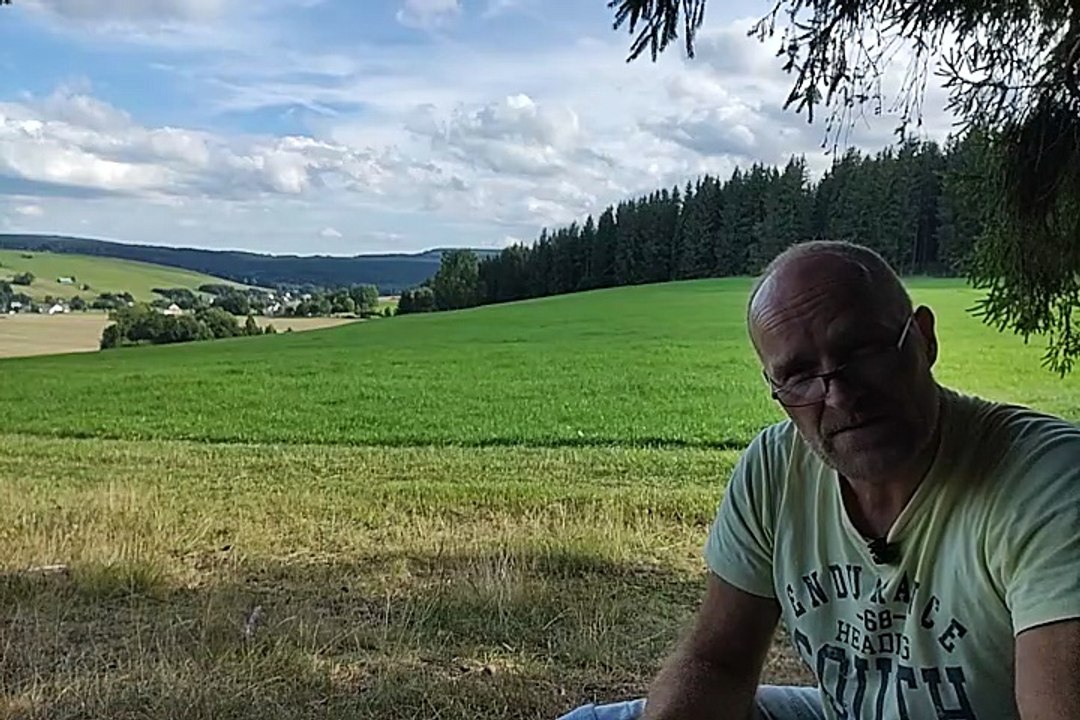 Heilsgewissheit: Wie sie erlangt wird