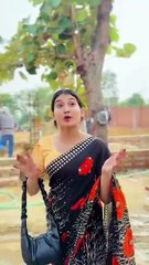 Anything is Filmi dekh lia dr ka hal