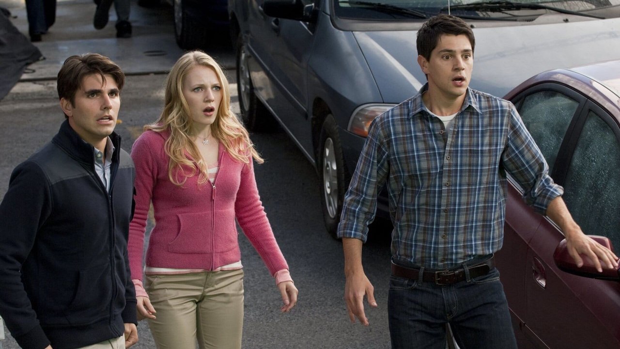 Destination finale 5