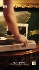 Temptation Of The Ex-Wife