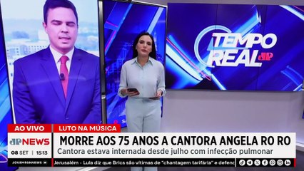 Bolsonaro e outros sete réus serão condenados pelo STF? Krigner e Mano opinam | TEMPO REAL