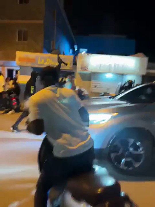 Rescatan a hombre raptado en San Pedro de Macorís; por falsos agentes del Dicrim uno de ellos murió durante el operativo