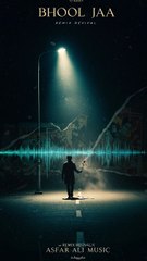 Bhool Jaa (Remix Revival) | Asfar Ali Music