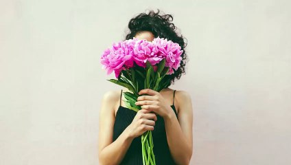 Quando finisce un amore: 10 frasi che aiutano a sentirsi meglio