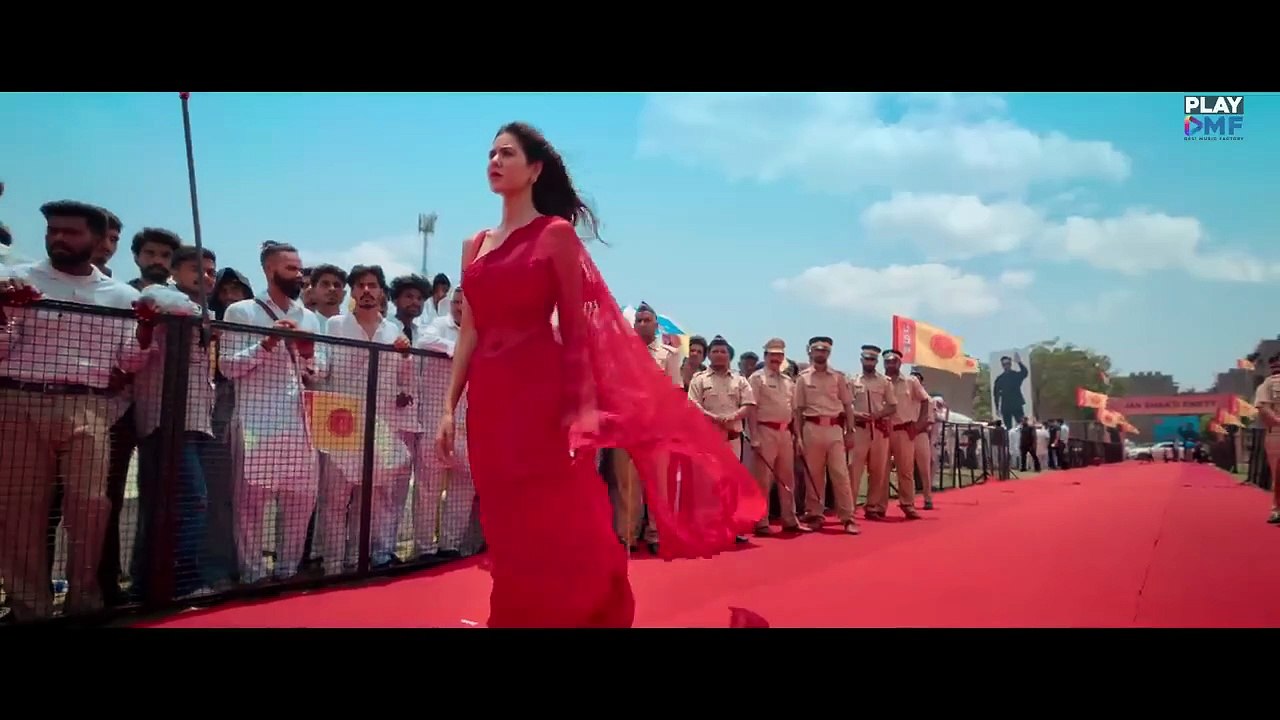 EK DEEWANE KI DEEWANIYAT - Official Teaser _ Harshvardhan, Sonam _ Milap Zaveri _ In Cinemas 21 OCT