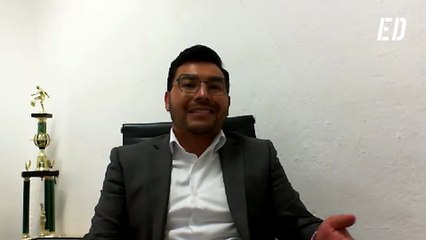 "La gente empieza a querer a Sergio Ramos en México"