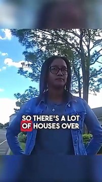 Officers Who Taught Entitled Teens a Quick Lesson