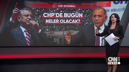 Gün Ortası 8 Eylül 2025 Pazartesi