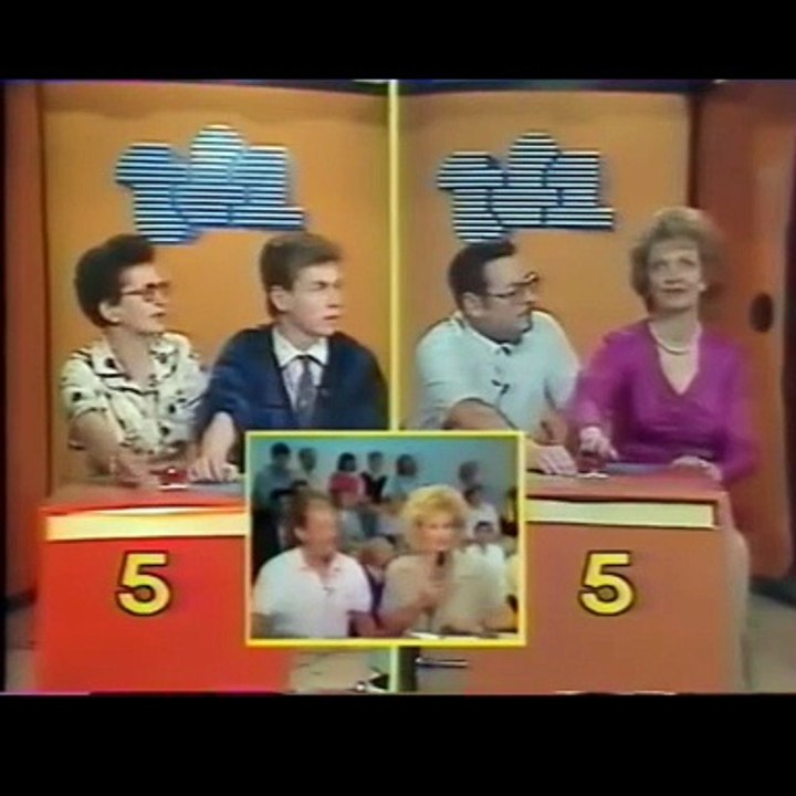 Charly Oleg, le célèbre pianiste de l'émission de TF1 "Tournez manège" est décédé après avoir marqué des générations de téléspectateurs avec son expression "Formidable !"