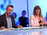 SP7 du 08 septembre 2025 - Sport 7 - TL7, Télévision loire 7
