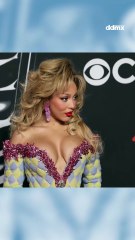 La realeza musical se corona en los MTV VMAs 2025