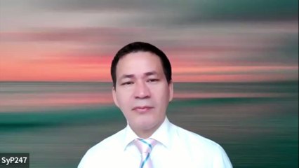 Fortalecimiento de Intolerancia a la Lactosa 💙Constelaciones familiares y Yuen.