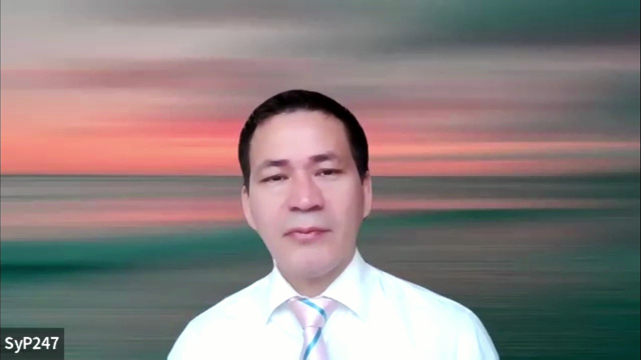 Fortalecimiento de Intolerancia a la Lactosa 💙Constelaciones familiares y Yuen.