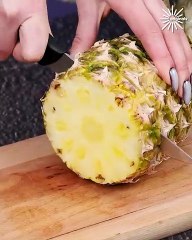 Simple food hacks that will change everything!