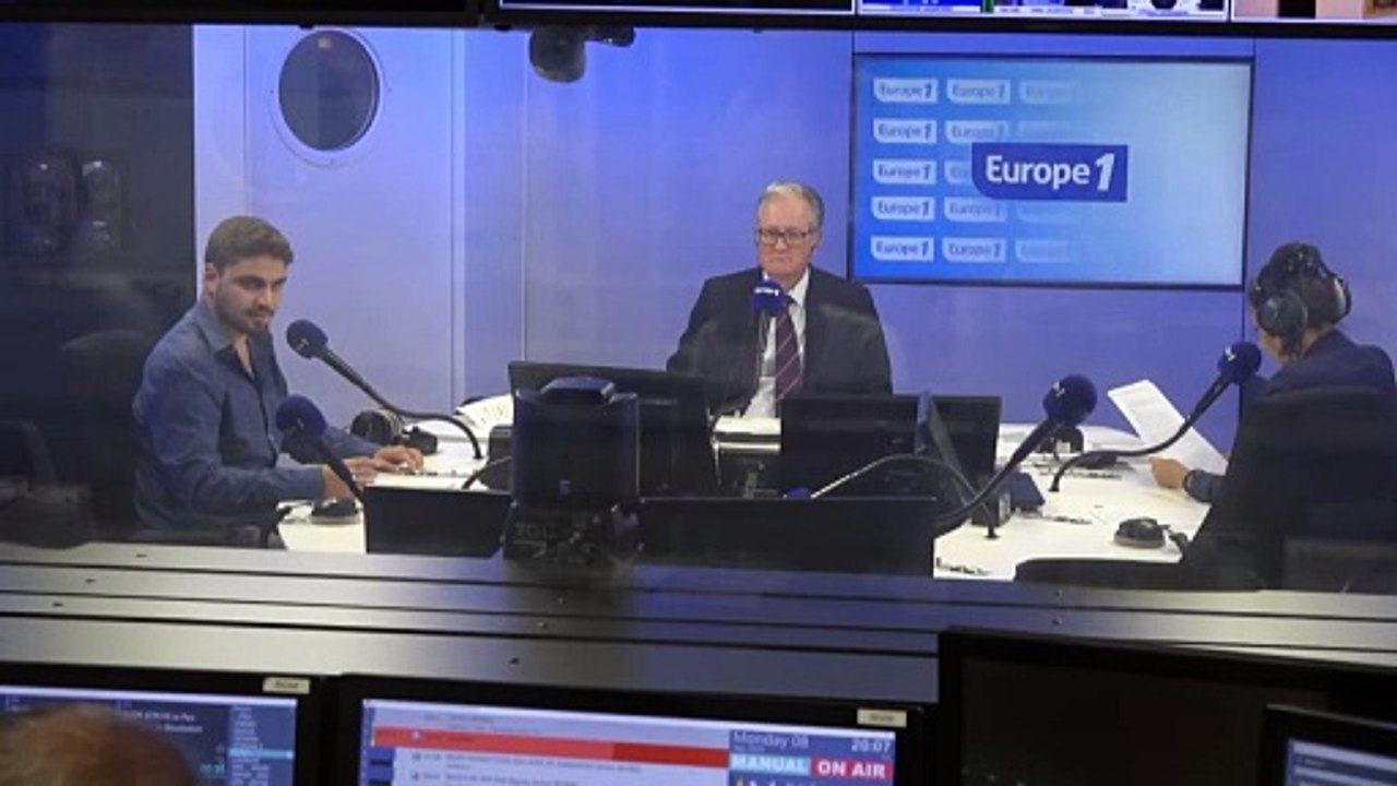 Salon de l'auto de Munich : avec la nouvelle Clio 6, Renault parie sur l'hybride