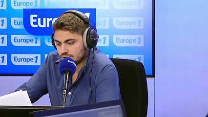 Censure du gouvernement Bayrou : quel avenir pour le nouvel ex-Premier ministre ?