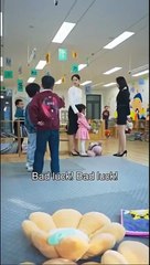 He Betrayed Her, She Destroyed Him