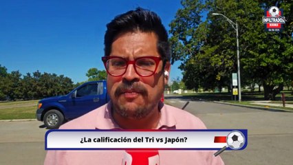 RÉCORD PLUS EN VIVO (191)