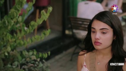 مسلسل خفقان الحلقة 1 الاولى مترجمة القسم 1