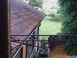 à vendre appartement t2 51m² à Roanne krach immobilier benef par zetrader
