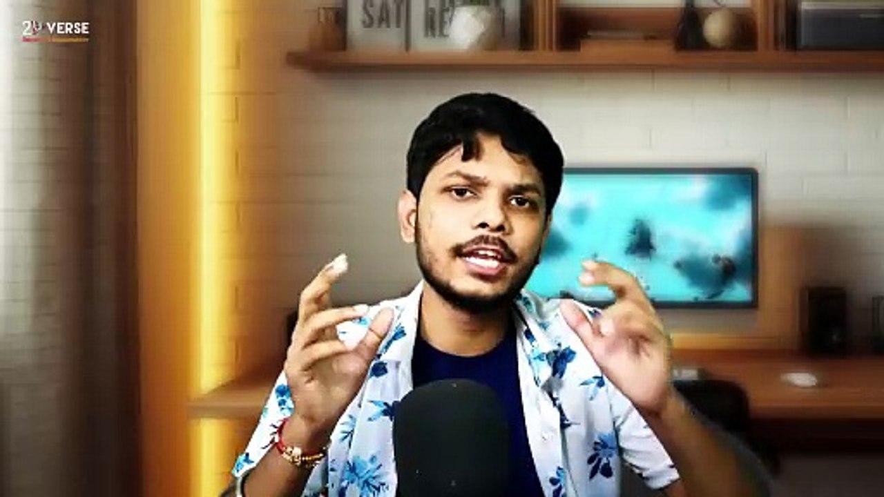 baaghi 4 Teaser movie review hollywood bollywood tollywood movies indian movies review 2