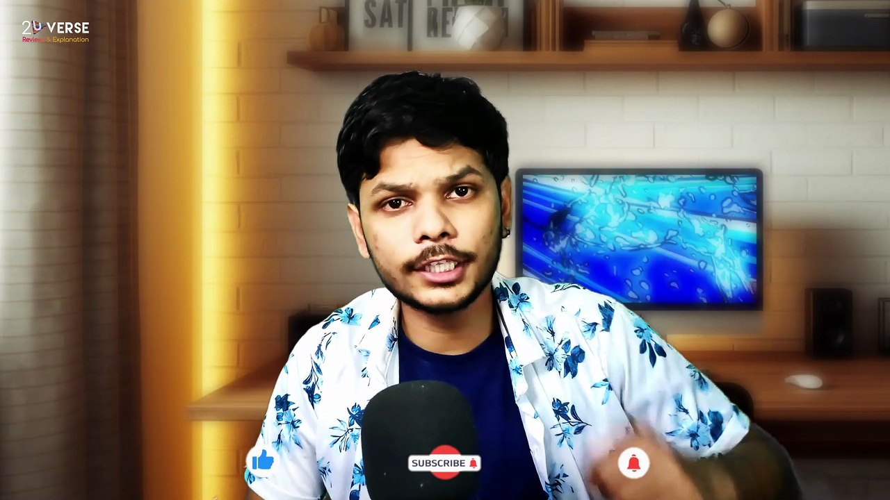 baaghi 4 Teaser movie review hollywood bollywood tollywood movies indian movies review