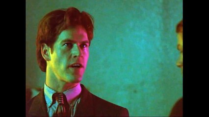 Killers 1997 | Full Horror Movie