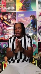 On parle de l'album de fave