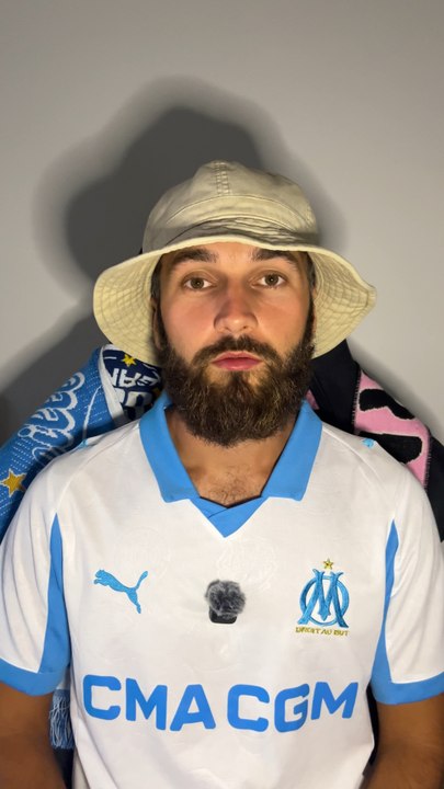 3 questions autour de l’OM 💙1️⃣ Neal Maupay : à garder ou à vendre ?2️⃣ Quel jeune va s’imposer cette saison ?3️⃣ Mercato : une dernière surprise possible ?➡️ Donne ton avis en commentaire et abonne-toi si toi aussi tu veux revoir l’OM vite !