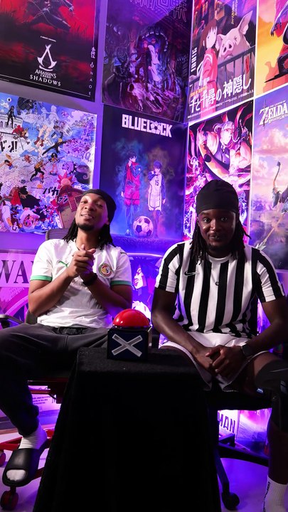 Buzz quand : tu entends le meilleur son de niska