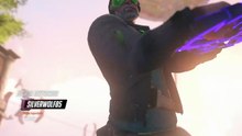 Juegos de Verano Overwatch 2025 15