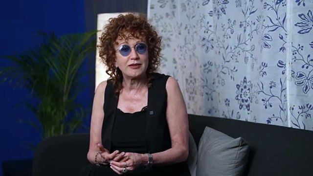 Fiorella Mannoia festeggia 70 anni in musica: tanti amici per il live alle Terme di Caracalla