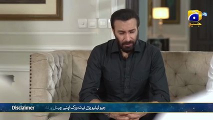 Baray Bhaiya Episode 86 Eng Sub Aijaz Aslam Maya Khan Rabya Kulsoom 8th September 2025