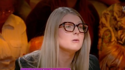 “Ce que j’ai vécu c’est intolérable” : L’ex-Miss Bourgogne brise le silence sur le harcèlement sexuel dans TBT9