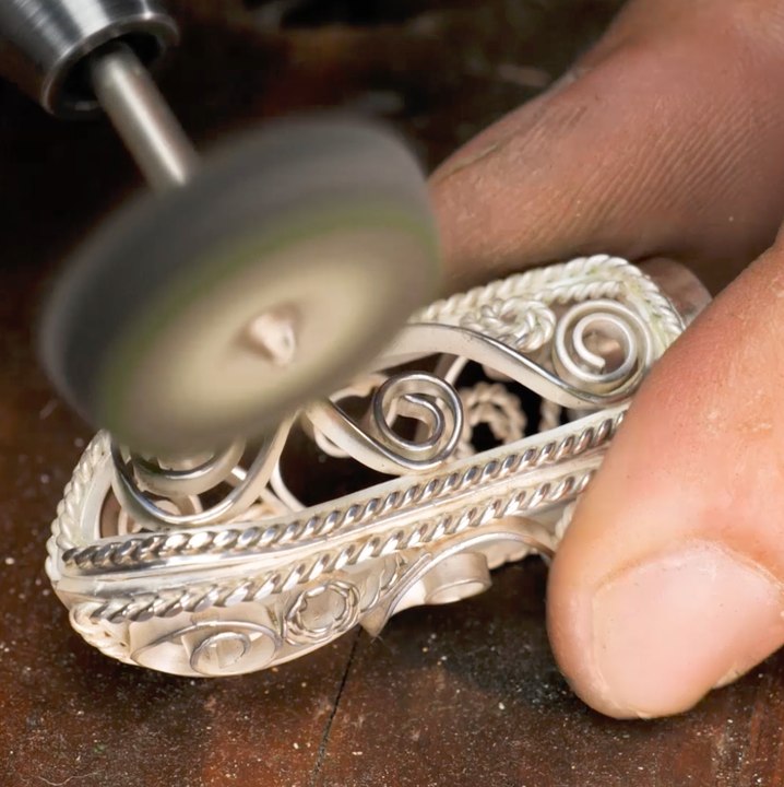 Pendentifs faits main qui parlent au cœur 💖✨✨