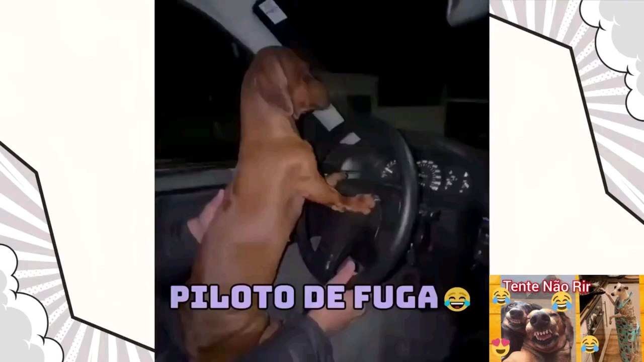 piloto de fuga kk