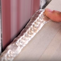 FAIT MAISON : Fabriquez vos propres outils intelligents 🧠🔋🔋